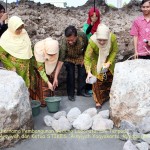 STIKES Aisyiyah Yogyakarta Bangun Gedung Laboratorium Terpadu