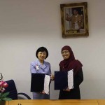 STIKES ‘Aisyiyah Yogyakarta (SAY) Jalin Kerjasama Dengan Mahidol University Thailand