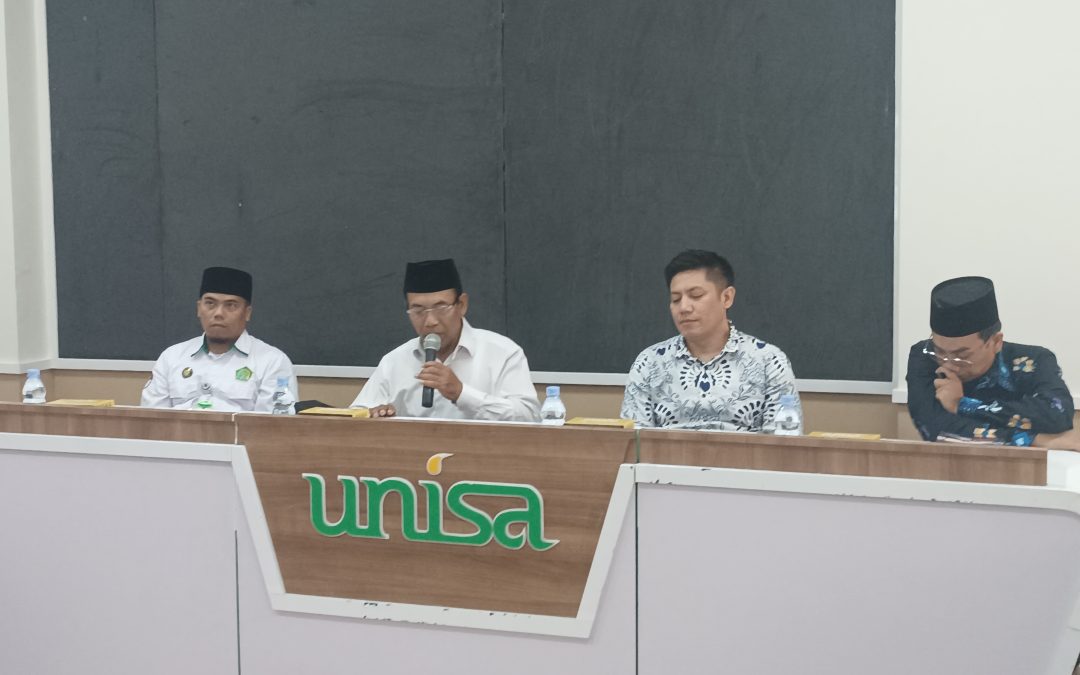 AUDIENSI KERJASAMA KANTOR URUSAN AGAMA  SEDAYU BIMBINGAN PERKAWINAN CALON PENGANTIN DAN BIMBINGAN REMAJA USIA NIKAH 